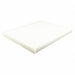 Cabin Air Filter Panel
