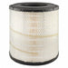 Outer Air Filter Radial