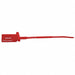 Pull Tight 818-250 9-1/4 L Red PK100