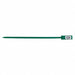 Secure Grip Seal 7 L Green PK100