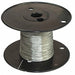 Security Seal Wire 500 ft L No Legend