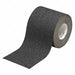 AntiSlip Tape 30 ftLx6 inW BLK 24 Grit