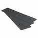 AntiSlip Tread 5 1/2 Lx5 1/2 W BLK PK50