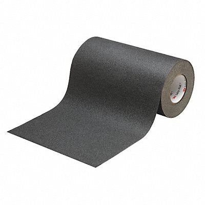 AntiSlip Tape 60 ftLx48 inW BLK 60 Grit