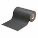 AntiSlip Tape 60 ftLx12 inW BLK 60 Grit