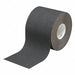 AntiSlip Tape 60 ftLx4 inW BLK