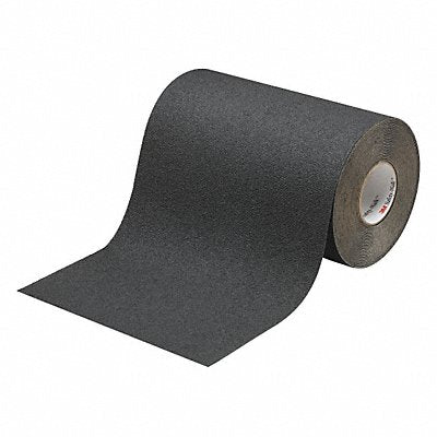 AntiSlip Tape 60 ftLx12 inW BLK