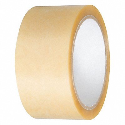 Packaging Tape Rubber PK36