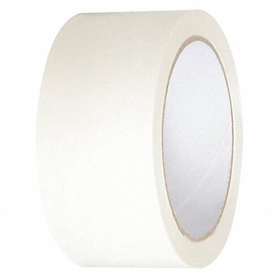 Packaging Tape Rubber PK36