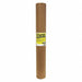 Floor Protection Paper Brown 120 ft L