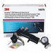 HVLP Spray Gun 1/4 Air Inlet