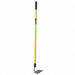 Garden Hoe 60 Handle L Straight Handle