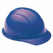 Hard Hat Type 1 Class E Pinlock Blue