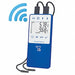 Data Logging Thermometer WiFi