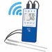 Data Logging Thermometer WiFi