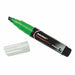 Permanent Marker Green PK12