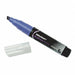 Dry Erase Markers Chisel PK12