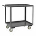 Utility Cart 1 200 lb Steel