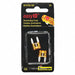 Automotive Fuse 5A Blade ATM-ID PK2