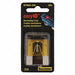 Automotive Fuse 20A Blade MAX-ID Series