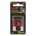 Automotive Fuse 50A Blade MAX-ID Series