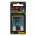 Automotive Fuse 60A Blade MAX-ID Series