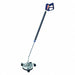 Rotary Surface Cleaner with Handles