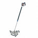 Rotary Surface Cleaner with Handles