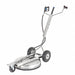 Rotary Surface Cleaner with Handles