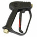 Pressure Washer Spray Guns Lances and Wands