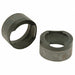 Crimp Clamp Ring Copper 1-1/2 Pipe Size