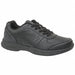 Athletic Shoe D 13 Black PR