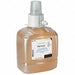 Hand Soap CLR 1 200 mL PK2