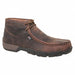 Chelsea Boot M 11 1/2 Brown PR