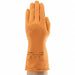 J5436 Chemical Resistant Gloves Size 6-1/2 PR