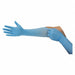 Disposable Gloves Nitrile XL PK100