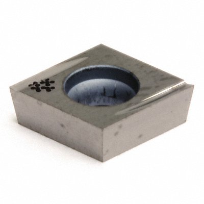 Diamond Turning Insert CCGT Cermet