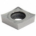 Diamond Turning Insert CCGT Carbide