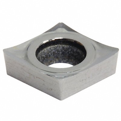 Diamond Turning Insert CCGT Carbide