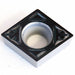 Diamond Turning Insert CCMT Carbide