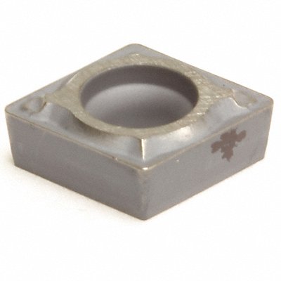 Diamond Turning Insert CCMT Cermet