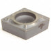Diamond Turning Insert CCMT Cermet