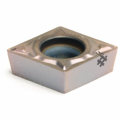 Diamond Turning Insert CCMT Carbide