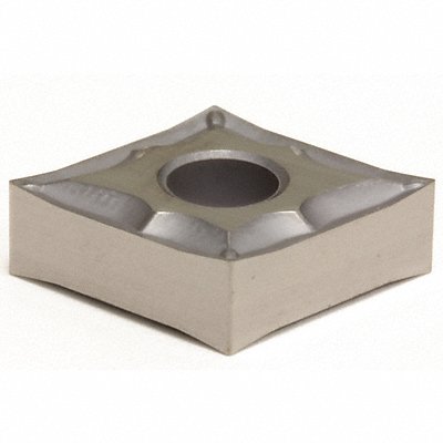 Diamond Turning Insert CNGG Cermet