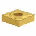 Diamond Turning Insert CNMG Carbide