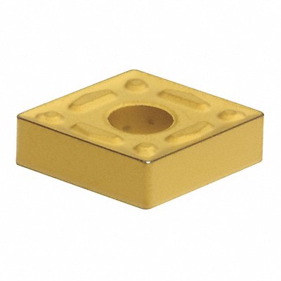 Diamond Turning Insert CNMG Carbide