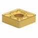 Diamond Turning Insert CNMG Carbide