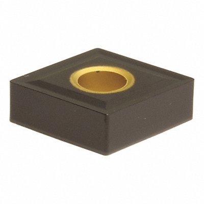 Diamond Turning Insert CNMG Carbide