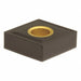 Diamond Turning Insert CNMG Carbide