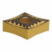 Diamond Turning Insert CNMG Carbide
